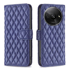 For Xiaomi Redmi A3 / Blue