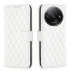 For Xiaomi Redmi A3 / White