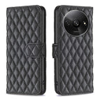 For Xiaomi Redmi A3 / Black