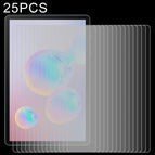 For Samsung Galaxy Tab S10 FE / S7