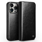 For iPhone 15 Pro / Black