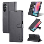 For Samsung Galaxy A24 4G / A25 / Black