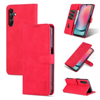 For Samsung Galaxy A24 4G / A25 / Red