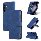 For Samsung Galaxy S24+ 5G / Blue