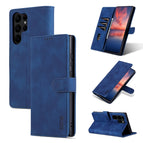 For Samsung Galaxy S24 Ultra 5G / Blue
