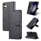 For Samsung Galaxy A05 / Black