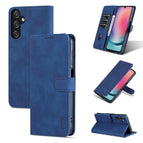 For Samsung Galaxy A15 / Blue