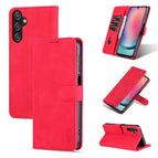 For Samsung Galaxy A15 / Red