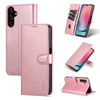 For Samsung Galaxy A15 / Rose Gold