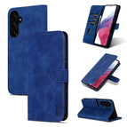 For Samsung Galaxy A35 5G / Blue