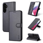 For Samsung Galaxy A55 5G / Black