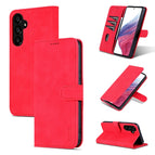 For Samsung Galaxy A55 5G / Red