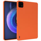 For Xiaomi Pad 6 / 6 Pro / Orange