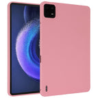 For Xiaomi Pad 6 / 6 Pro / Pink