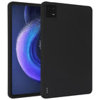 For Xiaomi Pad 6 / 6 Pro / Black