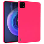 For Xiaomi Pad 6 / 6 Pro / Rose Red