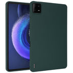 For Xiaomi Pad 6 / 6 Pro / Deep Green