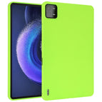 For Xiaomi Pad 6 / 6 Pro / Fluorescent Green