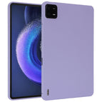 For Xiaomi Pad 6 / 6 Pro / Purple