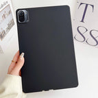 For Xiaomi Pad 5 / 5 Pro / Black