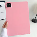 For Xiaomi Pad 6s Pro / Pink