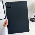 For Xiaomi Pad 6s Pro / Black