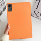 For Xiaomi Redmi Pad SE / Orange