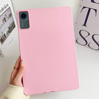 For Xiaomi Redmi Pad SE / Pink
