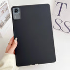 For Xiaomi Redmi Pad SE / Black