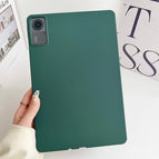 For Xiaomi Redmi Pad SE / Deep Green
