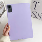For Xiaomi Redmi Pad SE / Purple