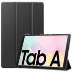 For Samsung Galaxy Tab A7 2020 T500 / Black
