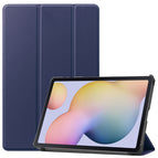 For Samsung Galaxy Tab S7 T870 / Dark Blue