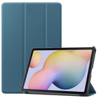 For Samsung Galaxy Tab S7 T870 / Dark Green