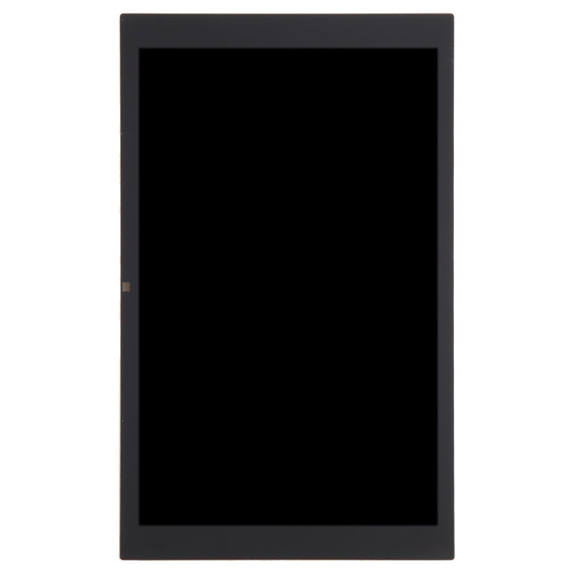 Original LCD Screen with Digitizer Full Assembly, For Steam Deck