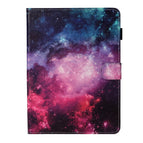 For iPad Pro 11 (2020) / Starry Sky