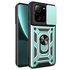 For Xiaomi 13T/13T Pro/Redmi K60 Ultra / Mint Green