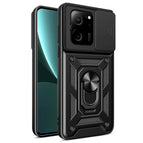 For Xiaomi 13T/13T Pro/Redmi K60 Ultra / Black