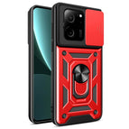 For Xiaomi 13T/13T Pro/Redmi K60 Ultra / Red