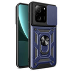 For Xiaomi 13T/13T Pro/Redmi K60 Ultra / Blue