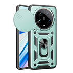 For Xiaomi 14 Ultra / Mint Green