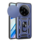 For Xiaomi 14 Ultra / Blue