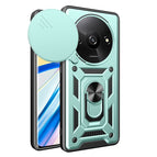 For Xiaomi Redmi A3 / Mint Green