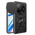For Xiaomi Redmi A3 / Black