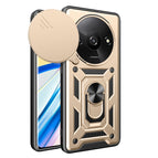 For Xiaomi Redmi A3 / Gold