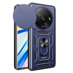 For Xiaomi Redmi A3 / Blue