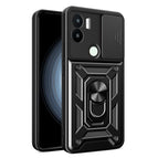 For Xiaomi Redmi A1+ / Black
