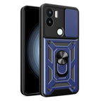 For Xiaomi Redmi A1+ / Blue