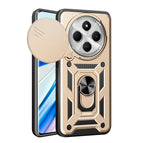 For Xiaomi Redmi 14R / 14C / Poco C75 / Gold