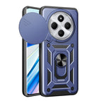For Xiaomi Redmi 14R / 14C / Poco C75 / Blue